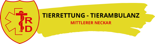 TRD Tierrettung / Tierambulanz Mittlerer Neckar gemeinnützige GmbH